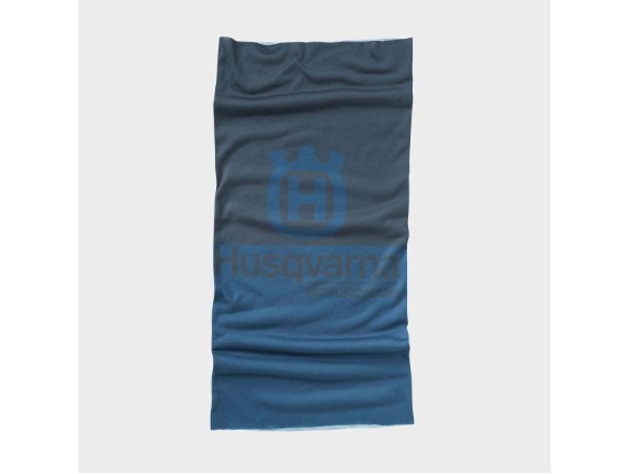 pho_hs_pers_vs_138998_3hs240035000_logo_allrounder__sall__awsg__v1