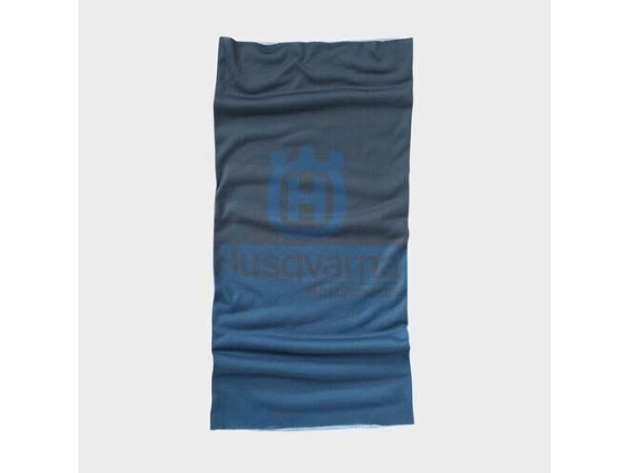 pho_hs_pers_vs_138998_3hs240035000_logo_allrounder__sall__awsg__v1