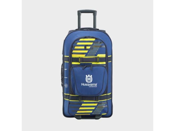 pho_hs_pers_vs_139014_3hs24003590x_team_terminal_bag_front__sall__awsg__v1