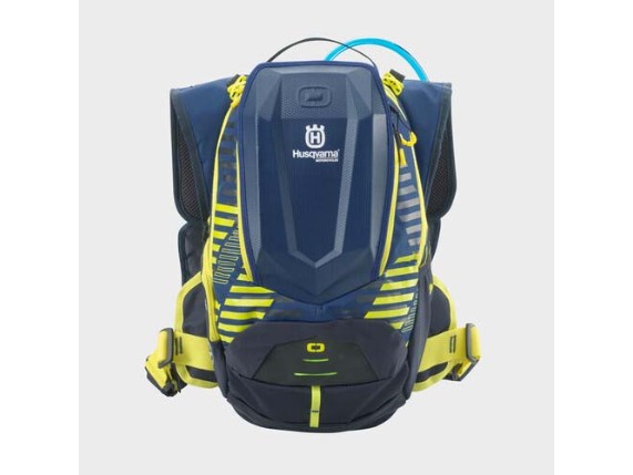 pho_hs_pers_vs_139027_3hs240036400_team_dakar_hydration_backpack_back__sall__awsg__v1