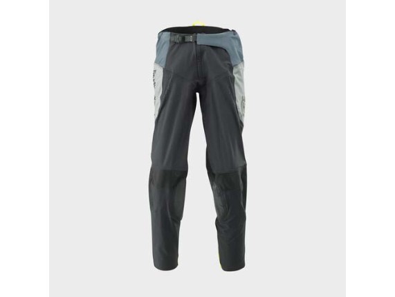 pho_hs_pers_vs_139145_3hs24001600x_railed_pants_front__sall__awsg__v1