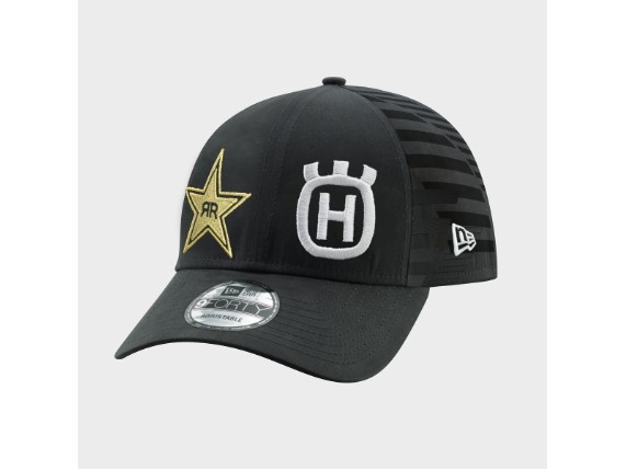 pho_hs_pers_vs_139679_3rs24003700x_replica_team_curved_cap_fertig_rockstar__sall__awsg__v1