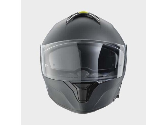 pho_hs_pers_vs_143177_3hs24001120x_spark_2_helmet_front__sall__awsg__v1
