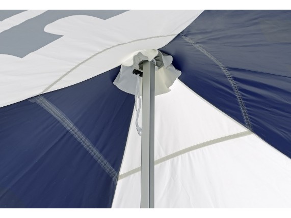 pho_hs_pers_vs_144845_3hs240070000_hqv_tent_fabric_reinforcement_on_the_roof__sall__awsg__v1