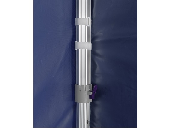 pho_hs_pers_vs_144847_3hs240070000_hqv_tent_velcro_fixing_sidewalls_on_the_frame__sall__awsg__v1