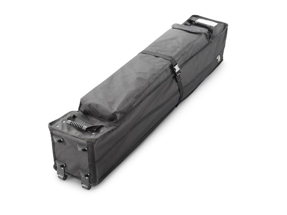 pho_hs_pers_vs_144851_3hs240070000_paddock_tent_3x3_bag__sall__awsg__v1