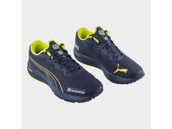 pho_hs_pers_vs_166574_3hs240079212_team_shoes_waterproof_front__sall__awsg__v1