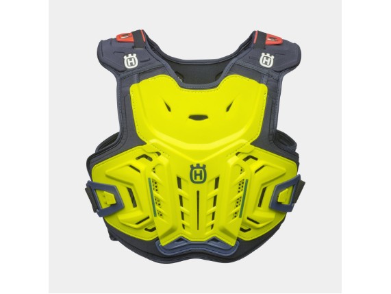 pho_hs_pers_vs_3hs199720x_4_5_kids_chest_protector_front__sall__awsg__v1