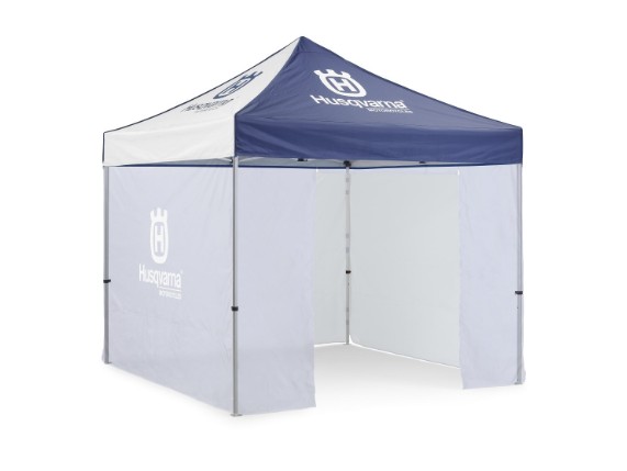pho_hs_pers_vs_3hs210061600_hqv_paddock_tent_3x3__1__sall__awsg__v1