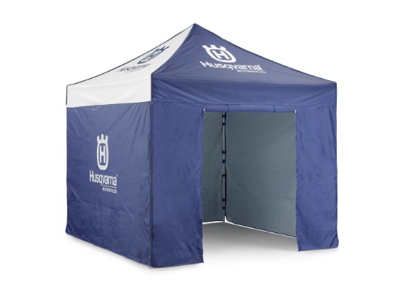 pho_hs_pers_vs_3hs210061600_hqv_paddock_tent_3x3___2___sall__awsg__v1