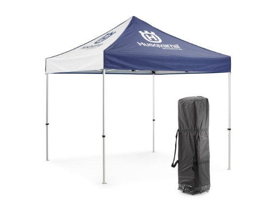 pho_hs_pers_vs_3hs210061600_hqv_paddock_tent_3x3___sall__awsg__v1