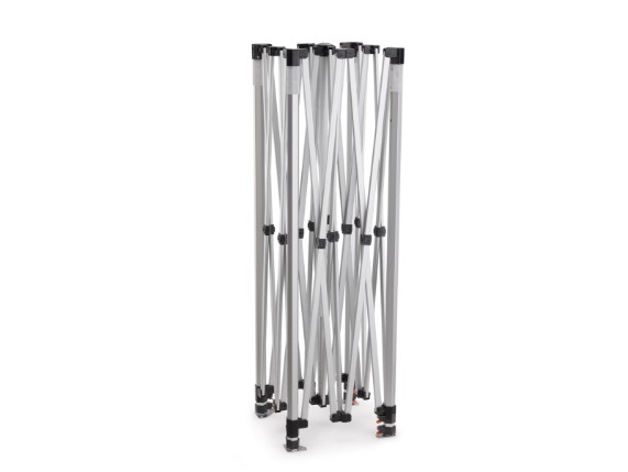 pho_hs_pers_vs_3hs210061600_hqv_paddock_tent_3x3m_ohne_h_lle__sall__awsg__v1