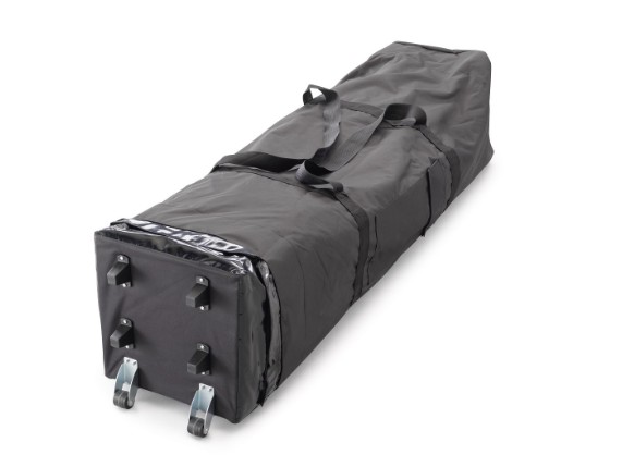 pho_hs_pers_vs_3hs210061600_hqv_paddock_tent_3x3m__sall__awsg__v1