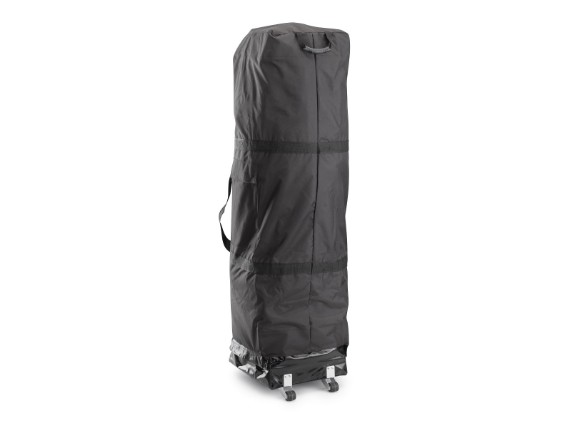 pho_hs_pers_vs_3hs210061600_hqv_paddock_tent_3x3m_stehend__sall__awsg__v1