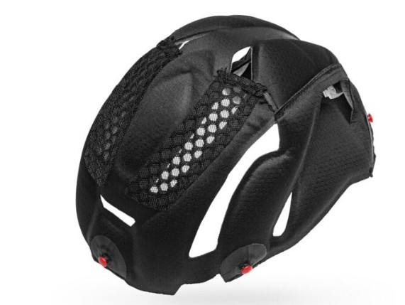 pho_hs_pers_vs_3hs22003750x_moto_10_spherical_railed_helmet_top_liner_bk__sall__awsg__v1