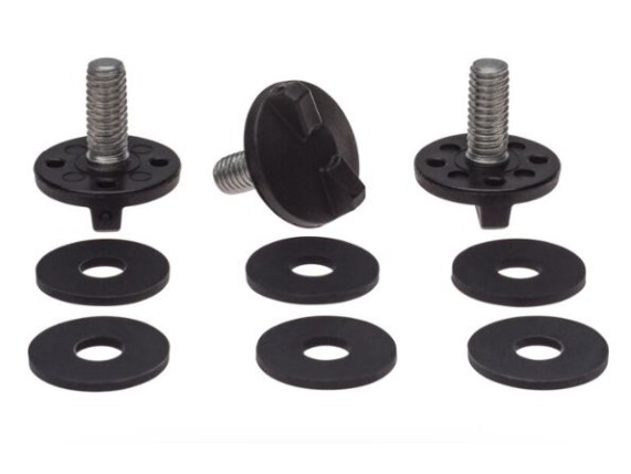 pho_hs_pers_vs_3hs220039200__sall__awsg__v1