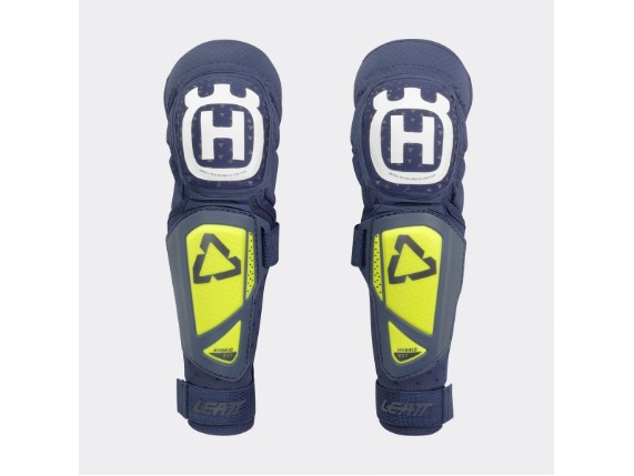 pho_hs_pers_vs_3hs230010900_kids_knee_guard_3df_hybrid_ext_os__sall__awsg__v1