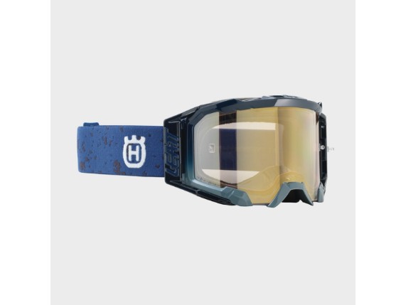 pho_hs_pers_vs_3hs230033100_velocity_5_5_goggles_os__sall__awsg__v1