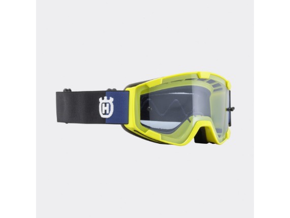pho_hs_pers_vs_3hs230033300_kids_railed_goggles_os__sall__awsg__v2
