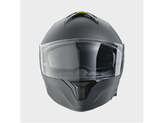 pho_hs_pers_vs_3hs24001120x_spark_2_helmet_front__sall__awsg__v3