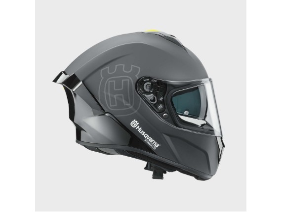 pho_hs_pers_vs_3hs24001120x_spark_2_helmet_right__sall__awsg__v1