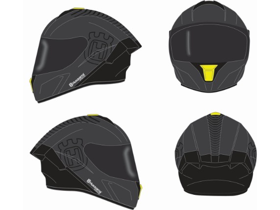 pho_hs_pers_vs_3hs24001120x_spark_2_pilenhelmet_hqv_street_collection_cy24_pic_20230314_v2__sall__awsg__v1