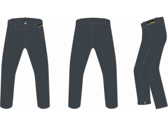 pho_hs_pers_vs_3hs24001140x_pilenpant_hqv_street_collection_cy24_pic_20230314_v1__sall__awsg__v1