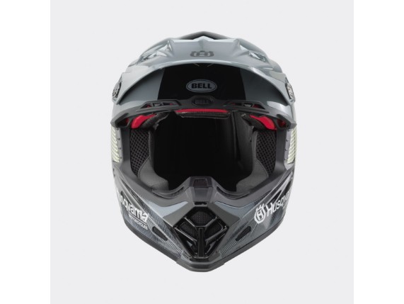 pho_hs_pers_vs_3hs24001550x_moto_9s_flex_railed_helmet_front__sall__awsg__v1