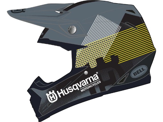 pho_hs_pers_vs_3hs24001550x_moto9sflexrailedhelmet_hqv_offroad_cy24_reupdate_20220927_v03__sall__awsg__v1