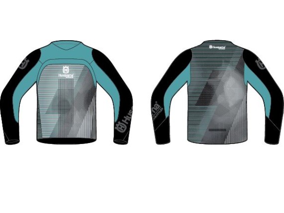 pho_hs_pers_vs_3hs24001570x_railedshirtair_hqv_offroad_cy24_tpaftersample_20220914_v01__sall__awsg__v1