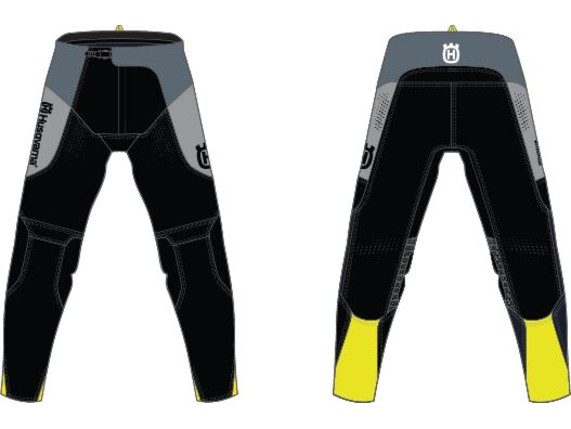 pho_hs_pers_vs_3hs24001600x_railedpants_hqv_offroad_cy24_tpaftersample_20220916_v02__sall__awsg__v1