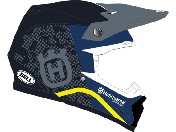 pho_hs_pers_vs_3hs24001690x_moto9sflexgotlandhelmet_hqv_offroad_cy24_reupdate_20220629_v03__sall__awsg__v1