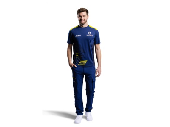 pho_hs_pers_vs_3hs24003470x_3hs24003780x_onmodel_front__sall__awsg__v1