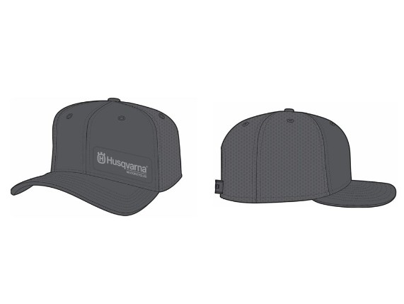 pho_hs_pers_vs_3hs24003490x_remote_trucker_cap__sall__awsg__v1