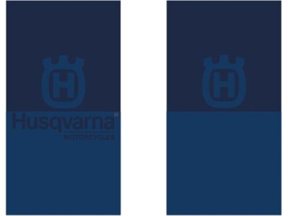 pho_hs_pers_vs_3hs24003500x_logoallrounder_hqvcasual_cy24_tp_20220725_v1__sall__awsg__v1