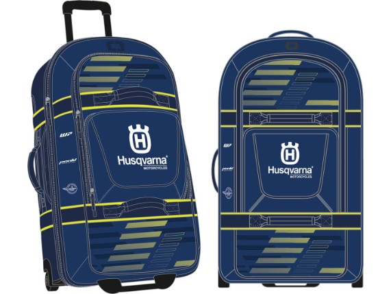 pho_hs_pers_vs_3hs24003590x_teamterminalbag_hqv_teamwear_cy24_tp_20230419_v1__sall__awsg__v1