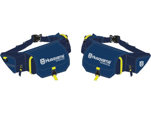 pho_hs_pers_vs_3hs24003610x_compbeltbag_hqv_teamwear_cy24_tp_20230419_v1__sall__awsg__v1