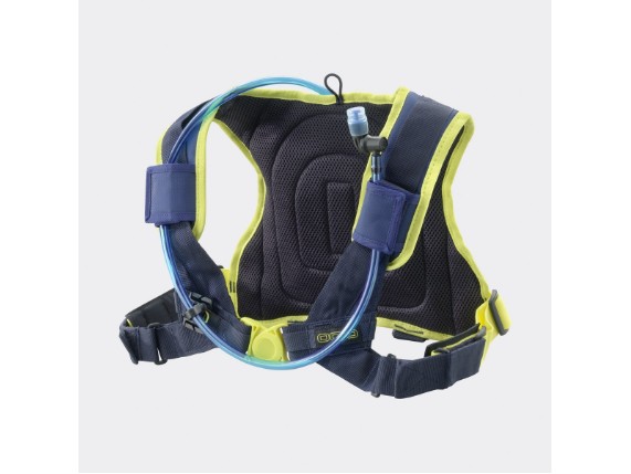 pho_hs_pers_vs_3hs24003620x_team_erzberg_hydration_pack_front__sall__awsg__v1