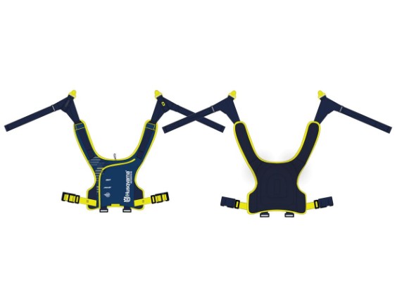 pho_hs_pers_vs_3hs24003620x_team_erzberg_hydration_pack__sall__awsg__v1