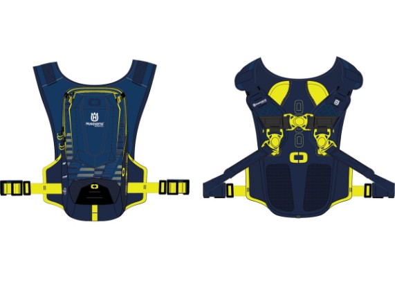 pho_hs_pers_vs_3hs24003640x_dakarhydrationbackpack_hqv_teamwear_cy24_tp_20230419_v2__sall__awsg__v1