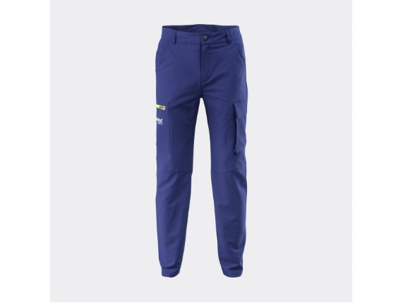 pho_hs_pers_vs_3hs24003780x_team_pants_front__sall__awsg__v1