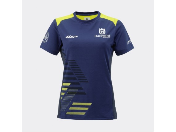 pho_hs_pers_vs_3hs24003790x_women_team_tee_front__sall__awsg__v1