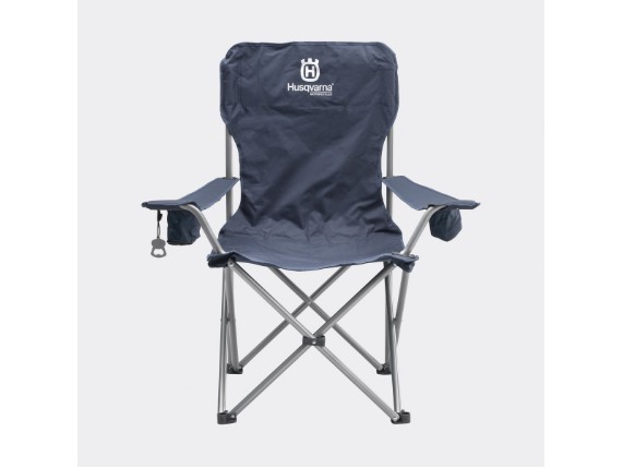pho_hs_pers_vs_3hs240039600_paddock_chair_front__sall__awsg__v1