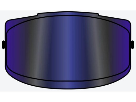 pho_hs_pers_vs_3hs240056700__sall__awsg__v1