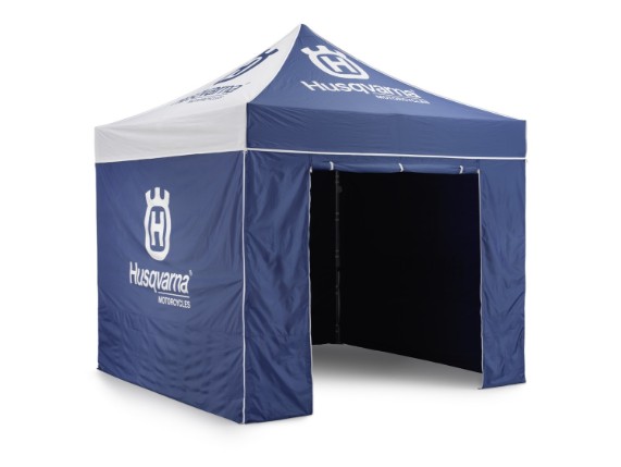 pho_hs_pers_vs_3hs24007000x_3hs24007020x_hqv_paddock_tent_completely__sall__awsg__v1