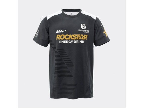 pho_hs_pers_vs_3rs24003830x_replica_team_tee_front__sall__awsg__v1