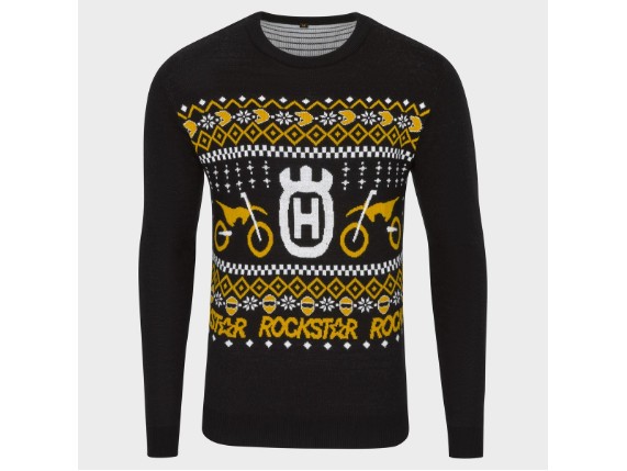 pho_hs_pers_vs_3rs24007280x_rs_hqv_winter_sweater_front__sall__awsg__v1