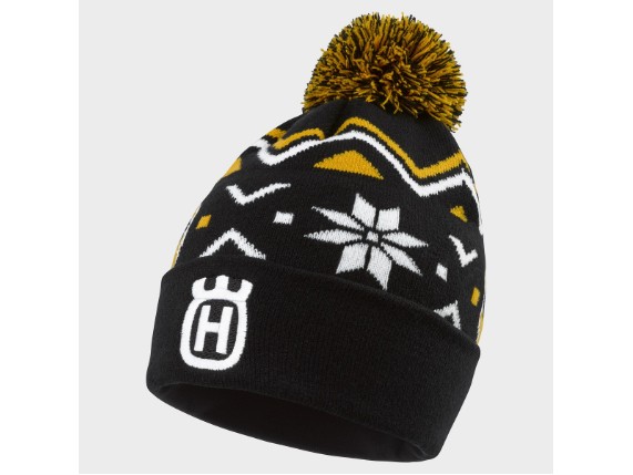 pho_hs_pers_vs_3rs240073100_rs_hq_winter_pom_pom_beanie__2___sall__awsg__v1