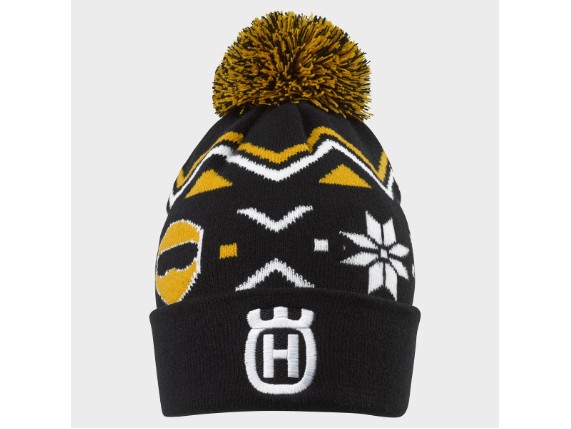 pho_hs_pers_vs_3rs240073100_rs_hq_winter_pom_pom_beanie__3___sall__awsg__v1