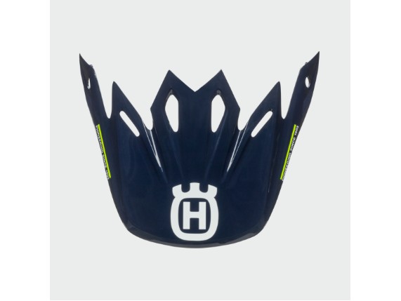 pho_hs_pers_vs_45450_3hs1928200xx_moto_9_gotland_helmet_shield_19__sall__awsg__v1